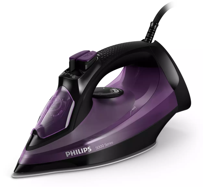 PHILIPS (DA) Утюг DST5041/30