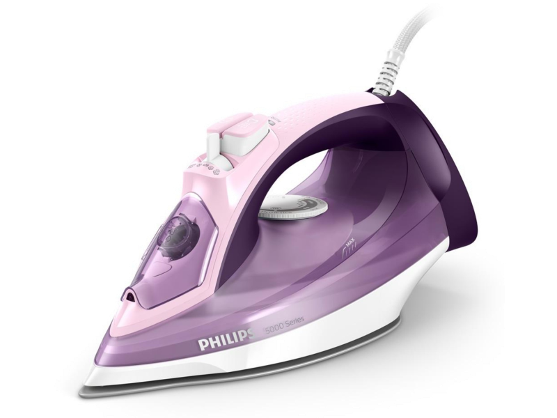 PHILIPS (DA) Iron DST5031/30