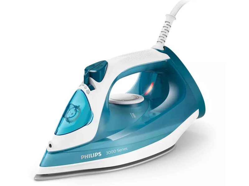 PHILIPS (DA) Утюг DST3011/26