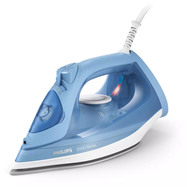 PHILIPS (DA) Утюг DST3020/20