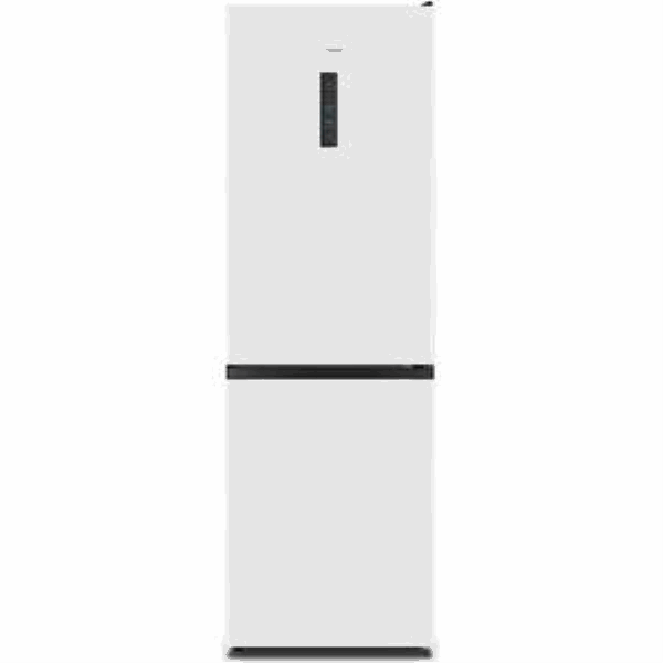 HISENSE Refrigerator Bottom mount RD39WC-WHITE