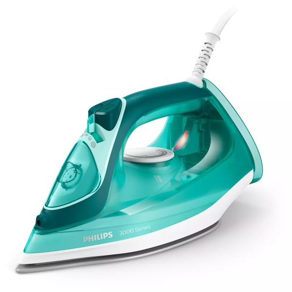 PHILIPS (DA) Iron DST3030/70
