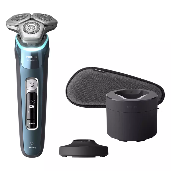 PHILIPS (PH) Shaver S9982/55