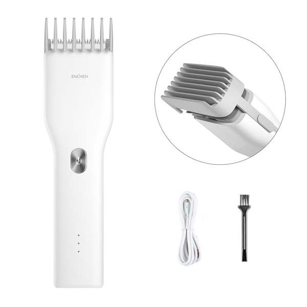 XIAOMI Trimmer ENCHEN BOOST
