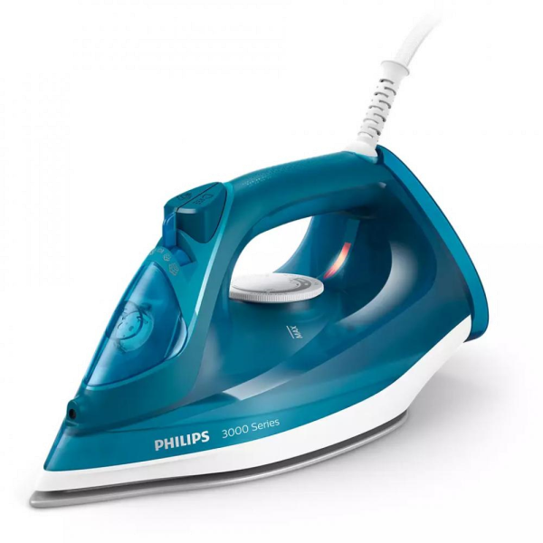 PHILIPS (DA) Утюг DST3040/70