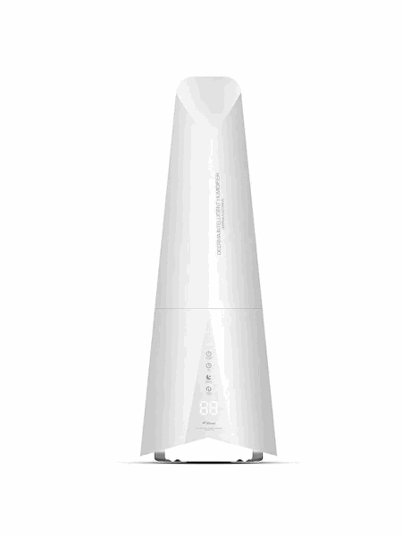 Deerma (Xiaomi) Air humidifier DEM-LD500S