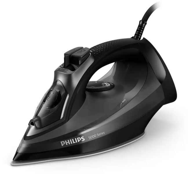 PHILIPS (DA) Iron DST5040/80