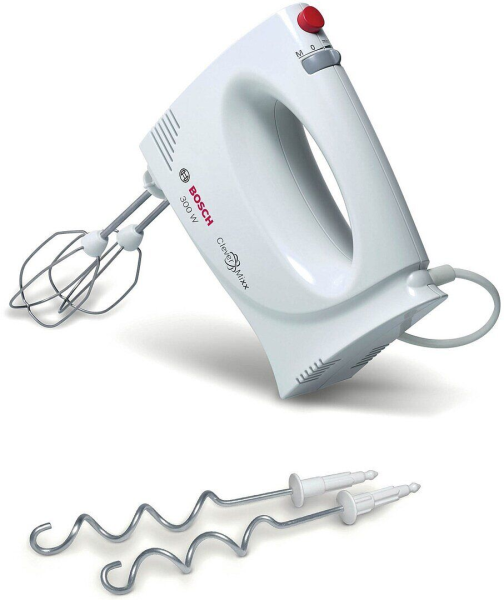 BOSCH Миксер ручной MFQ3010