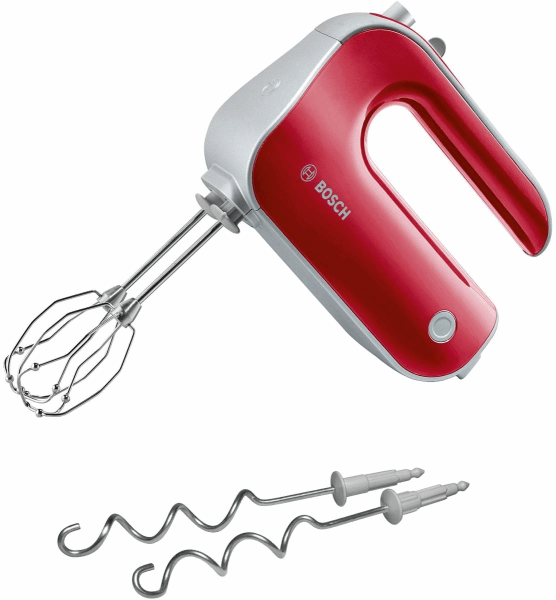 BOSCH Hand blender MFQ40303