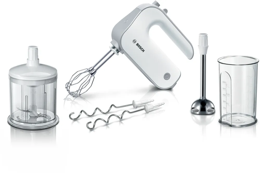 BOSCH Hand blender MFQ4080