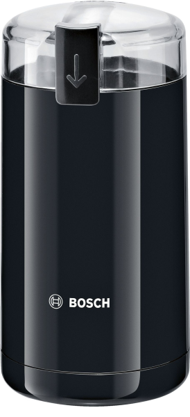 BOSCH Кофемолка эл. TSM6A013B