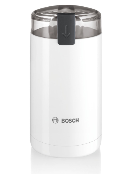 BOSCH Кофемолка эл. TSM6A011W
