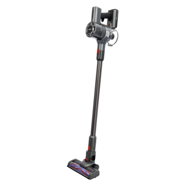 GEEPAS V/C Vertical-wireless GVC19030
