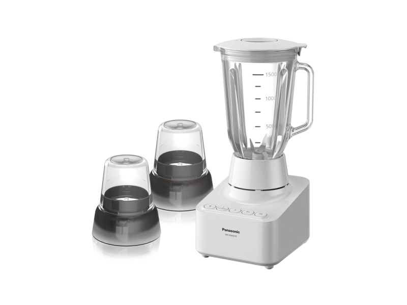 PANASONIC Blender MXKM3070WT
