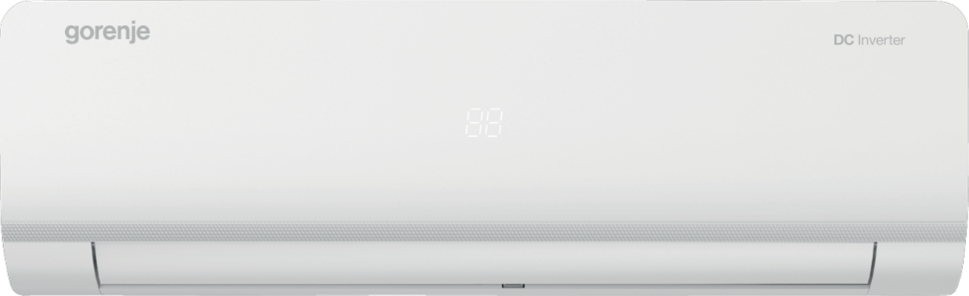 GORENJE Кондиционер инверторный REA35 KC