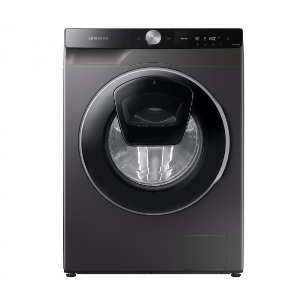 SAMSUNG W/M AUTO. WW10T654CLX/LP