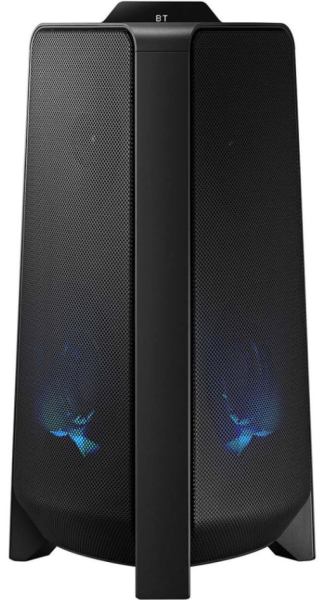 SAMSUNG Speaker (amplifier) MXT40RU