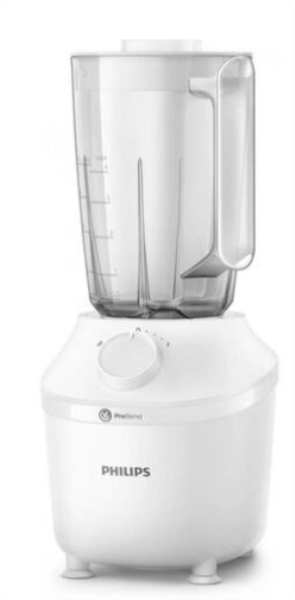 PHILIPS (DA) Блендер HR2041/00