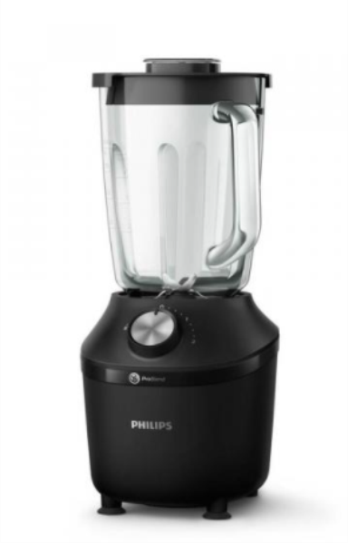 PHILIPS (DA) Блендер HR2291/01