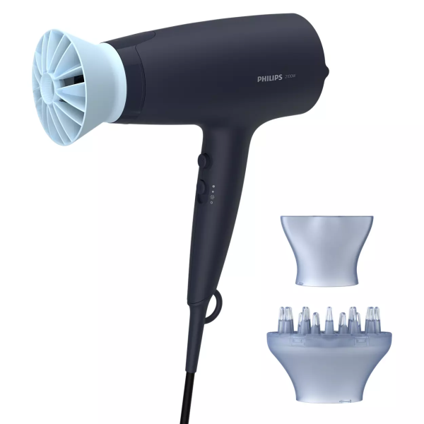 PHILIPS (PH) Hair dryer BHD360/20