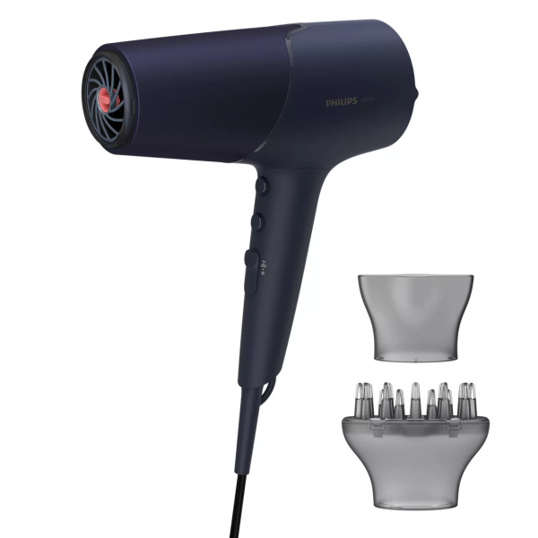 PHILIPS (PH) Фен BHD510/00