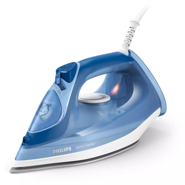 PHILIPS (DA) Iron DST3031/20