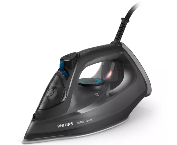 PHILIPS (DA) Iron DST3041/80