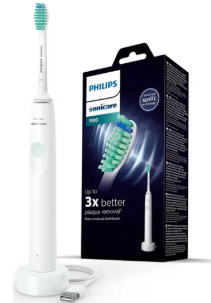 PHILIPS (PH) Toothbrush (electric) HX3641/11