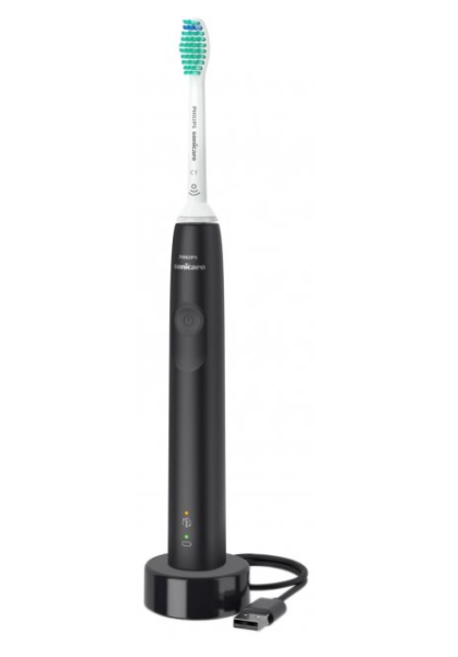 PHILIPS (PH) Зубная щетка электрическая HX3671/14