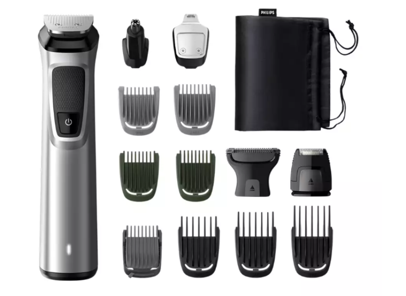 PHILIPS (PH) Машинки для стрижки волос MG7720/15