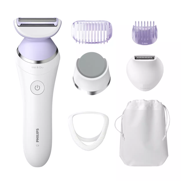 PHILIPS (PH) Epilator BRL175/00