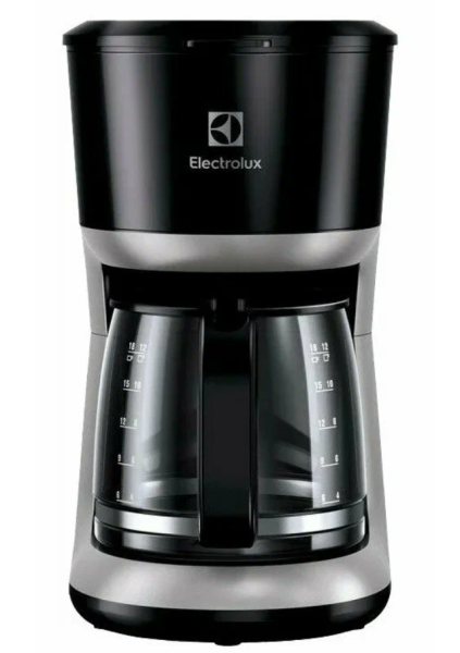 ELECTROLUX Кофеварка EKF3300