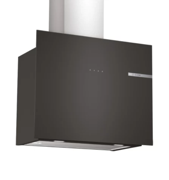 BOSCH Вытяжка DWF65AJ60T
