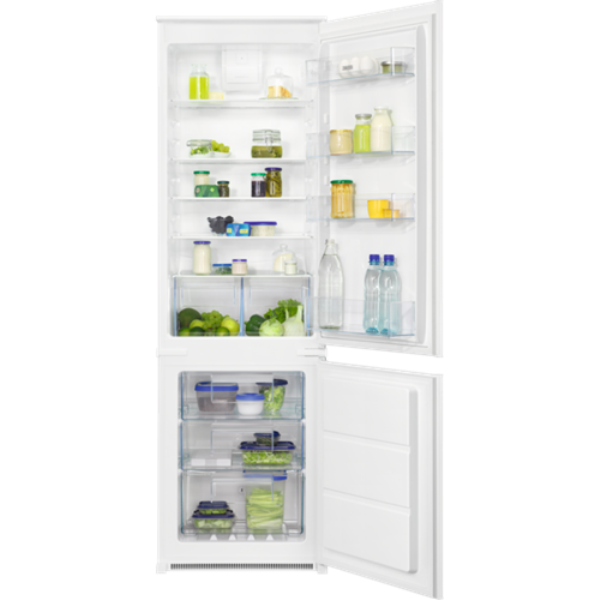 ZANUSSI RF B/I ZNHR18FS1