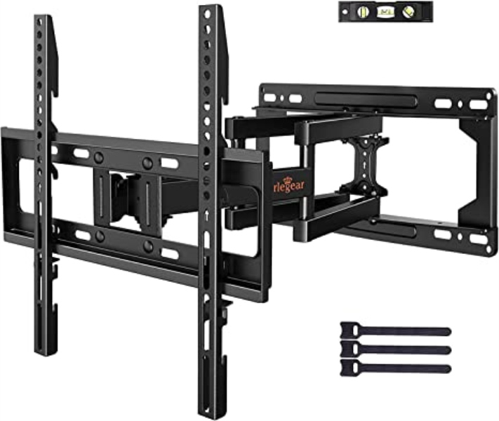ZAAP Кронштейны Для Tv TF-Z44S