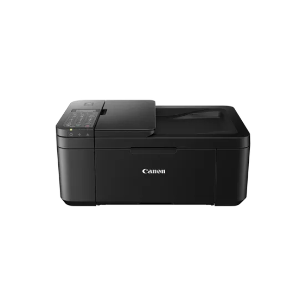 CANON Принтер Pixma TR4640 bk