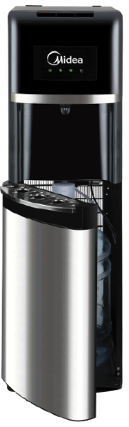MIDEA Water dispenser YL1135AS