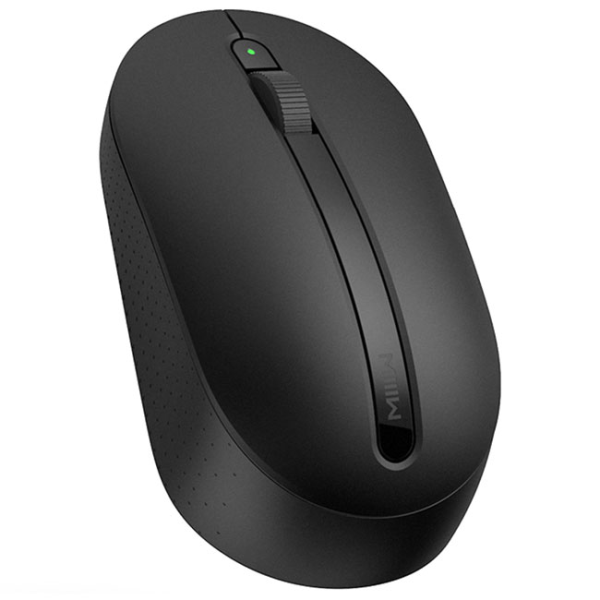 XIAOMI Mouse MWWM01