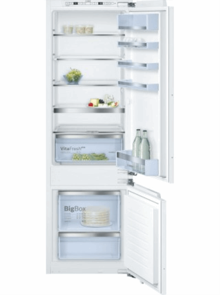 BOSCH RF B/I KIS87AFE0N