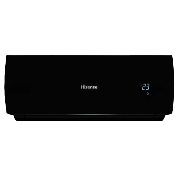 HISENSE Кондиционер AS24HR4SXB TD01