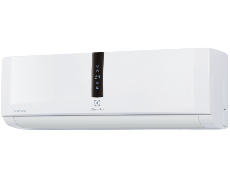 ELECTROLUX Кондиционер EACS-36HT/N3 (T)