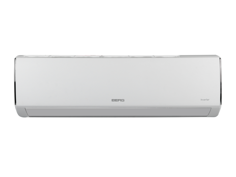 BERG A/C inverter BGAC/I-T24 ECO (T)