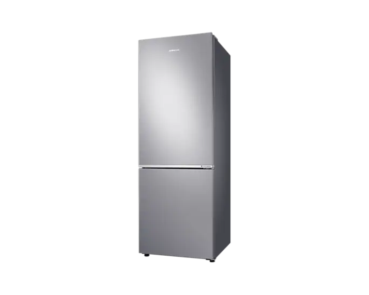 SAMSUNG Холодильник морозильник снизу RB-30N4020S8
