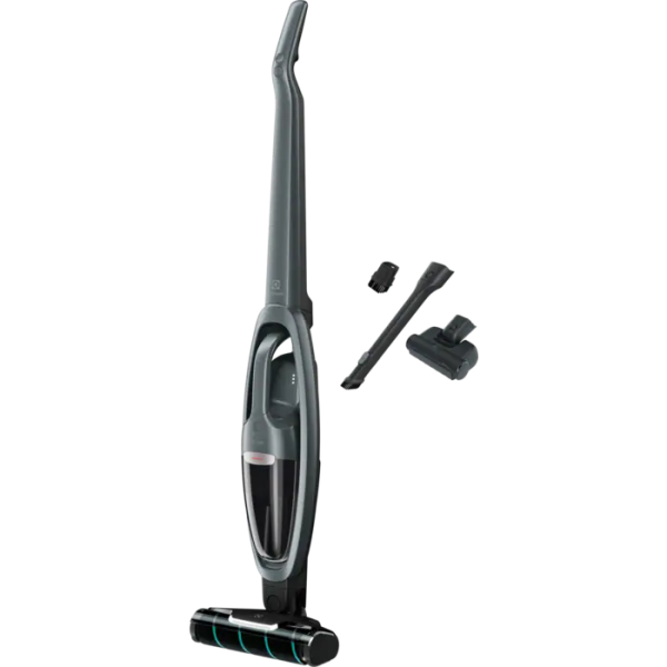 ELECTROLUX Пылесос Вертикальный / беспроводной WQ81-PANIM