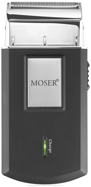 MOSER Электробритва 3615-0051