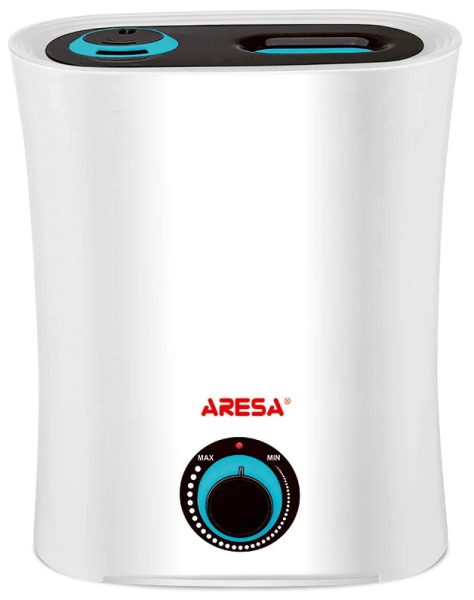 ARESA Увлажнитель воздуха AR-4203
