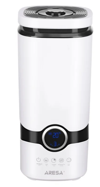 ARESA Увлажнитель воздуха AR-4205