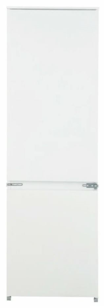 ELECTROLUX Ներկառուցվող սառնարան RNT2LF18S
