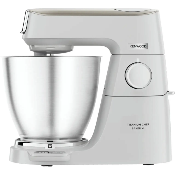 KENWOOD Mixer Stand KVL65.001WH