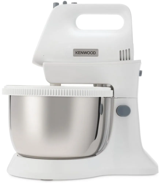 KENWOOD Mixer Stand HMP34.A0WH
